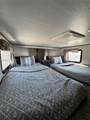 325 Calusa St - Photo 16