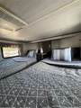 325 Calusa St - Photo 19
