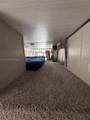 325 Calusa St - Photo 21