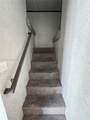325 Calusa St - Photo 22