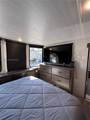 325 Calusa St - Photo 28