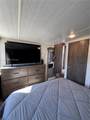 325 Calusa St - Photo 29