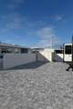 325 Calusa St - Photo 3