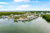 325 Calusa St - Photo 31