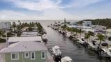 325 Calusa St - Photo 32