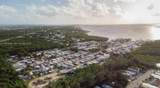 325 Calusa St - Photo 33