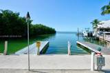 325 Calusa St - Photo 34