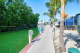 325 Calusa St - Photo 35