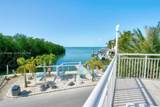 325 Calusa St - Photo 40