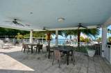 325 Calusa St - Photo 41
