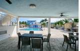 325 Calusa St - Photo 42