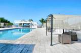 325 Calusa St - Photo 43