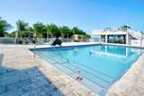 325 Calusa St - Photo 44