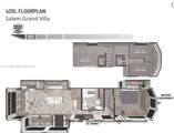 325 Calusa St - Photo 46