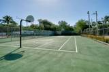 325 Calusa St - Photo 47