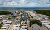 325 Calusa St - Photo 48