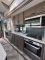 325 Calusa St - Photo 6
