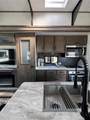 325 Calusa St - Photo 7