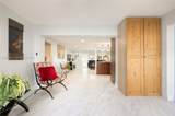 7331 Ramona St - Photo 10
