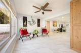 7331 Ramona St - Photo 11
