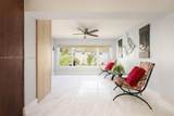 7331 Ramona St - Photo 12