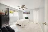 7331 Ramona St - Photo 13
