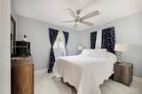 7331 Ramona St - Photo 14