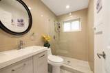 7331 Ramona St - Photo 15