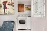 7331 Ramona St - Photo 16