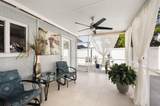 7331 Ramona St - Photo 17