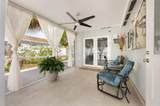 7331 Ramona St - Photo 18