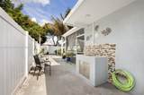 7331 Ramona St - Photo 19