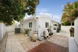 7331 Ramona St - Photo 22