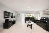 7331 Ramona St - Photo 3