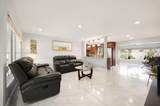 7331 Ramona St - Photo 4