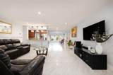 7331 Ramona St - Photo 5