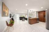 7331 Ramona St - Photo 6