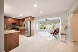 7331 Ramona St - Photo 7