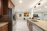 7331 Ramona St - Photo 9