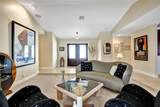 5093 86th Way - Photo 10