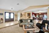 5093 86th Way - Photo 11