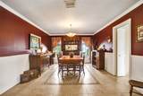 5093 86th Way - Photo 12