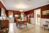 5093 86th Way - Photo 13