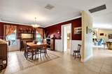 5093 86th Way - Photo 14