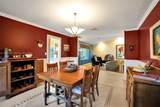 5093 86th Way - Photo 15