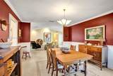 5093 86th Way - Photo 16