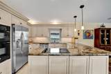 5093 86th Way - Photo 17