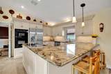 5093 86th Way - Photo 18