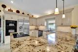 5093 86th Way - Photo 19