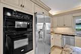 5093 86th Way - Photo 20